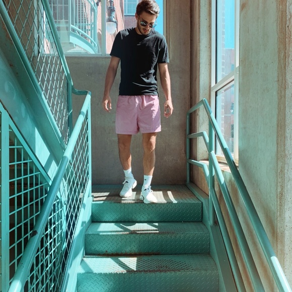 SOLD - Picture 2 of 6